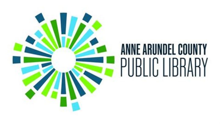 Are Anne Arundel County public libraries open?