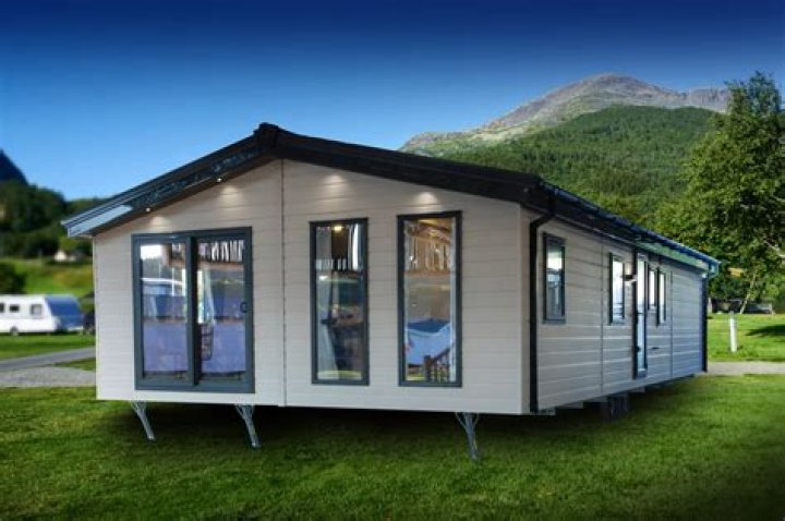 Are Delta caravans good quality?