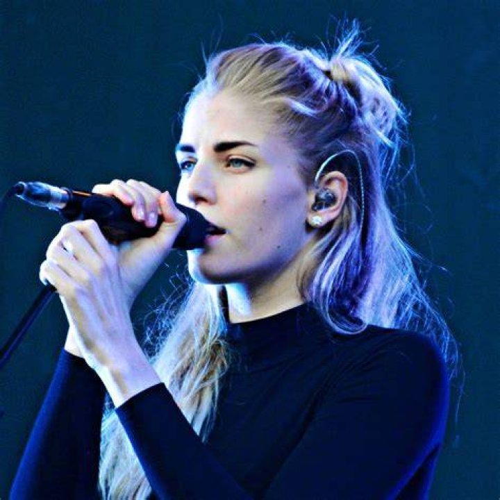 Are London Grammar good live?