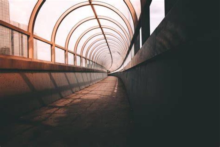 Can 35mm film be exposed to light?