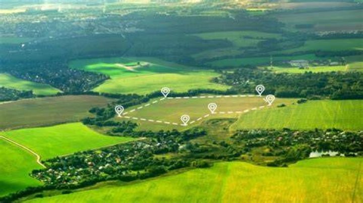Can you buy land from the state of Utah?