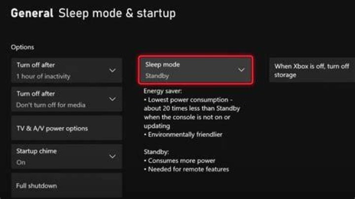 Do updates happen in sleep mode?