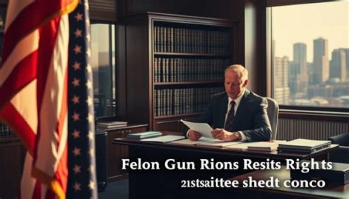 How can a felon get his rights back in Alabama?