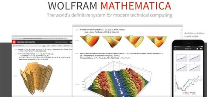 How do I update Wolfram Mathematica?