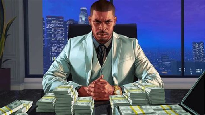 How do you change night to day in GTA 4?