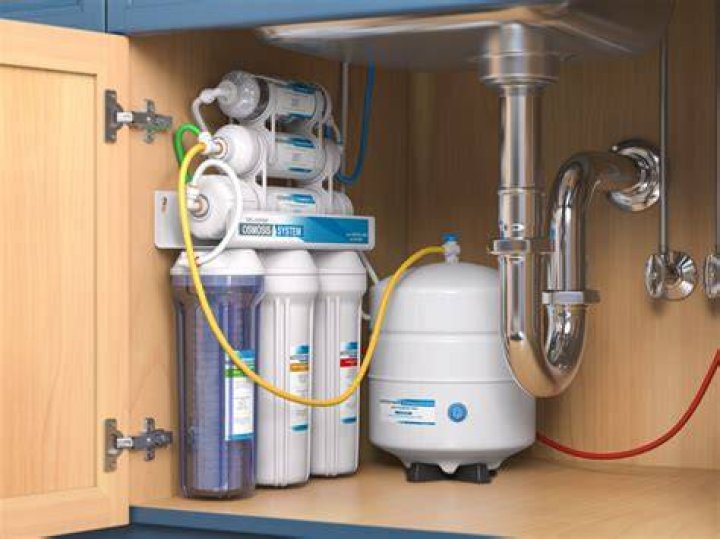 How long do reverse osmosis membranes last?