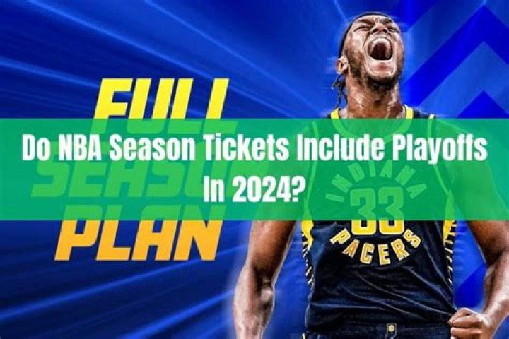 How much are NBA regular season tickets?