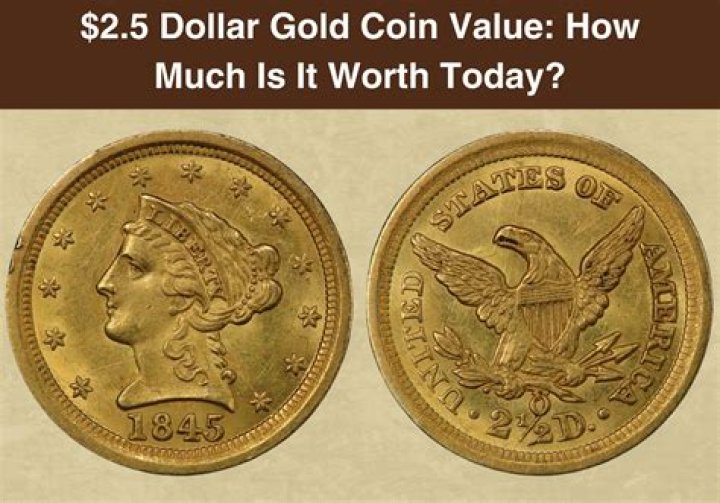 How much is Phoneum worth?