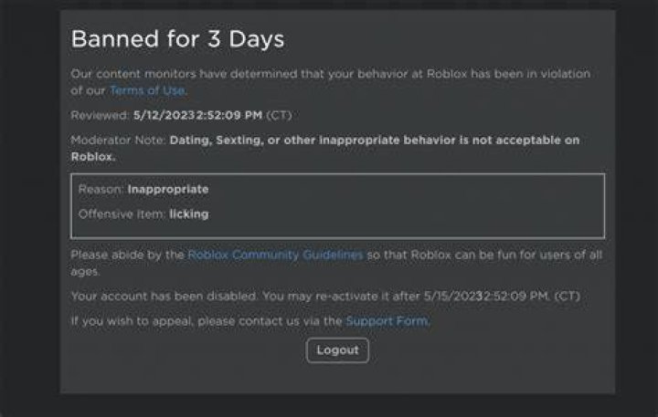 Is 2,4-D banned?