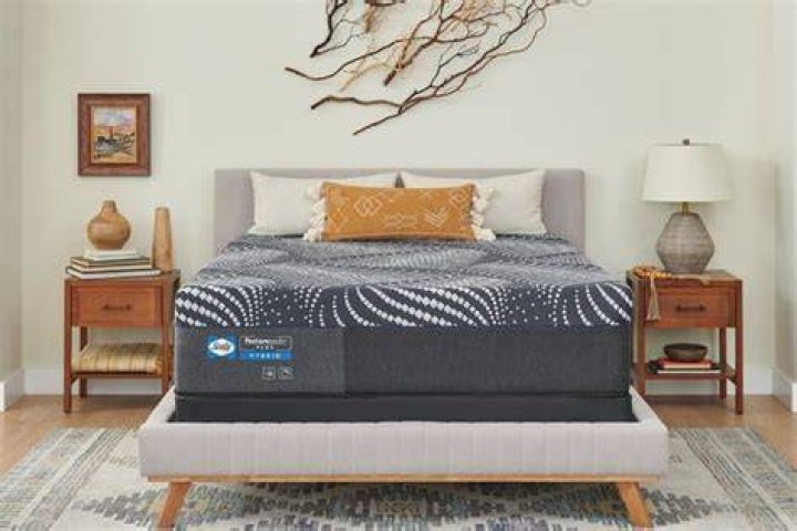 Is Tempur better than Sealy?