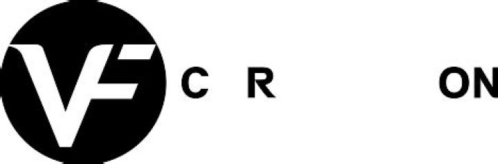What does VF Corp stand for?