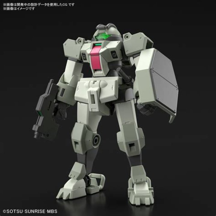 What is special about Hg?