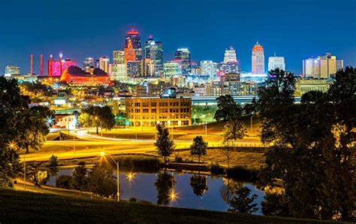 What is the largest school district in the state of Missouri?