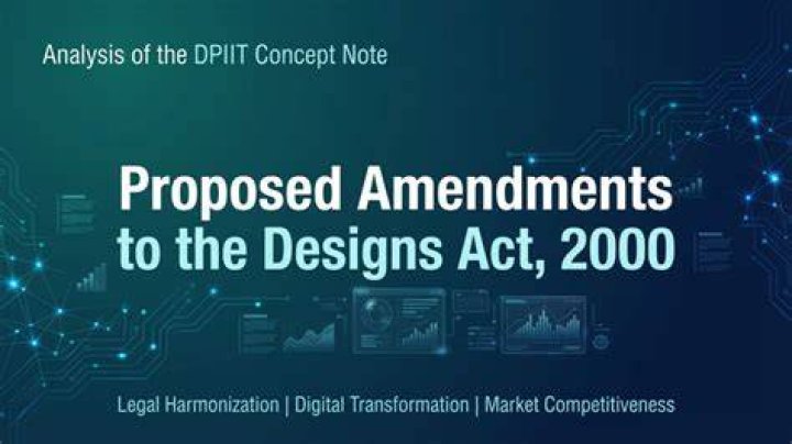 What will be the impact of proposed amendments in e-commerce business in India?