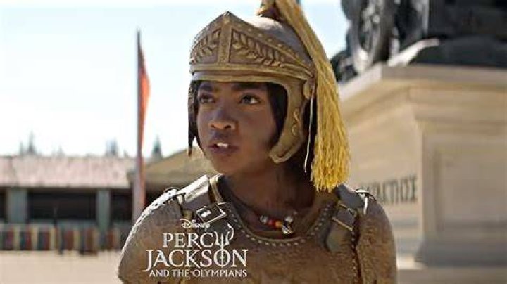 Where is Percy Jackson 2 filmed?