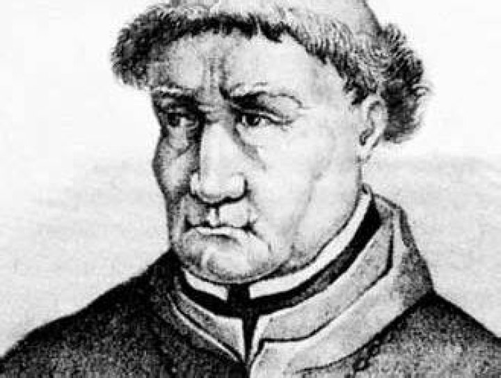 Who was Tomas de Torquemada and what did he do?